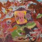 Pigs Pigs Pigs Pigs Pigs Pigs - Death Hilarious CD New