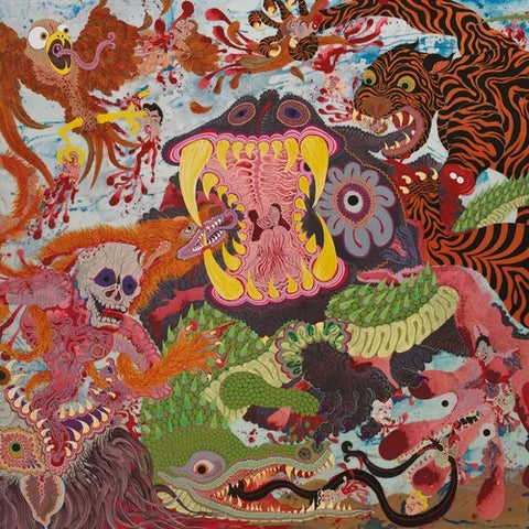 Pigs Pigs Pigs Pigs Pigs Pigs - Death Hilarious CD New