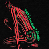 A Tribe Called Quest - The Low End Theory CD New