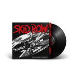 Skid Row - Revolutions Per Minute Vinyl New