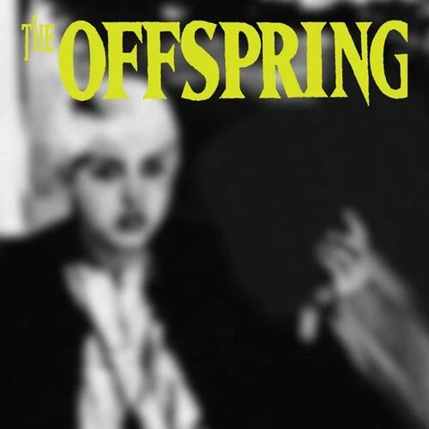 Offspring, The - The Offspring Vinyl New