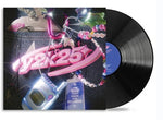 Various Artists - Y2K25: The Music That Made The Millennium Vinyl New