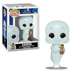 Funko Pop Movies - Casper 30th Anniversary New