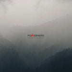 Devin Townsend - Powernerd CD New