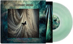 Various Artists - Gothic Noir (Coke Bottle Green) Vinyl New