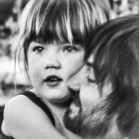 Tame Impala - Deadbeat CD New