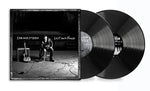 Bruce Springsteen - Lost And Found: Selections From The Lost Albums (2Lp) Vinyl New