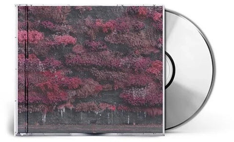 Sleep Token - Even In Arcadia CD New