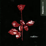 Depeche Mode - Violator (1990 Master Warner Music) CD New
