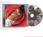 Lil Peep - California Girls CD New