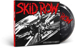 Skid Row - Revolutions Per Minute (Digipak) CD New