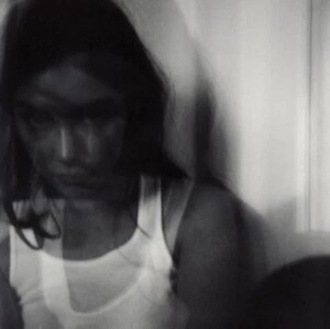 Gracie Abrams - Good Riddance (Deluxe Edition Bonus Tracks) CD New