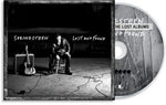 Bruce Springsteen - Lost And Found: Selections From The Lost Albums CD New