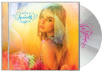 Addison Rae - Addison CD New