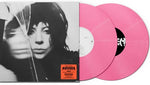 Lady Gaga - Mayhem (2Lp Indie Exclusive Pink) Vinyl New