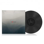 Devin Townsend - Powernerd Vinyl New