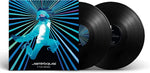 Jamiroquai - A Funk Odyssey (2Lp) Vinyl New