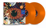 Beast Coast - Escape From New York (2lp Translucent Orange) Vinyl New