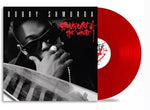 Bobby Shmurda - Shmurda She Wrote (Rsd Red Opaque) Vinyl New