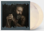 City And Colour - The Love Still Held Me Near (2lp Indie Exclusive Milky Clear White Galaxy) Vinyl New