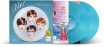 Blur - Blur Present The Special Collectors Edition (2lp Translucent Blue) Vinyl New