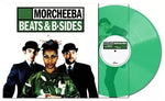 Morcheeba - Beats & B-Sides (Green) Vinyl New RSD2024