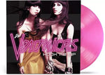 Veronicas, The - Hook Me Up (Rsd Pink) Vinyl New