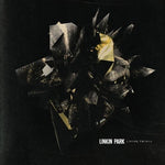 Linkin Park - Living Things Vinyl New
