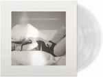 Taylor Swift - The Tortured Poets Department The Manuscript (2Lp Phantom Clear) Vinyl New