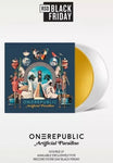 One Republic - Artificial Paradise (Rsd 2Lp Gold-Pure Cloudy) Vinyl New