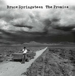 Bruce Springsteen - The Promise (3Lp) Vinyl New