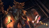 Ys IX Monstrum Nox Deluxe Edition PS5 New