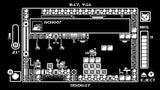Doinksoft Collection Switch Used