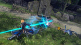 Ys IX Monstrum Nox PS5 Used