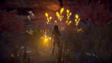 Seed Of Life PS4 Used