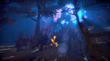 Seed Of Life PS4 Used