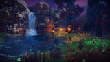 Seed Of Life PS4 Used