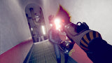 Vertigo 2 PSVR2 Required PS5 Used