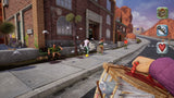 Postal 4 No Regerts PS5 New
