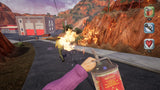 Postal 4 No Regerts PS5 New