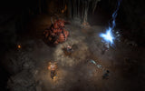Diablo IV Internet Required PS4 New