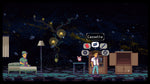 A Space For The Unbound PS5 Used