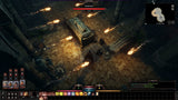 Baldurs Gate 3 Import PS5 New