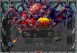 Bitmap Bureau Collection PS5 Used