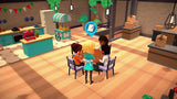 My Universe 2 In 1 Culinary Collection Switch New