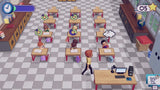 My Universe 2 In 1 Career Collection Switch Used