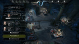 War Hospital PS5 Used