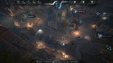 War Hospital PS5 New
