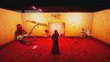 El Paso Elsewhere PS5 Used