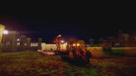 El Paso Elsewhere PS5 Used
